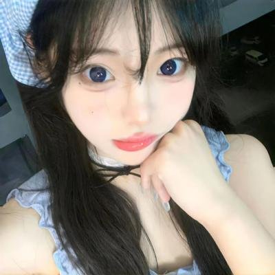 梦乡