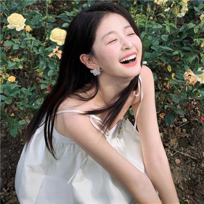 婚前性行为