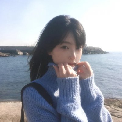 那女人、吉特巴