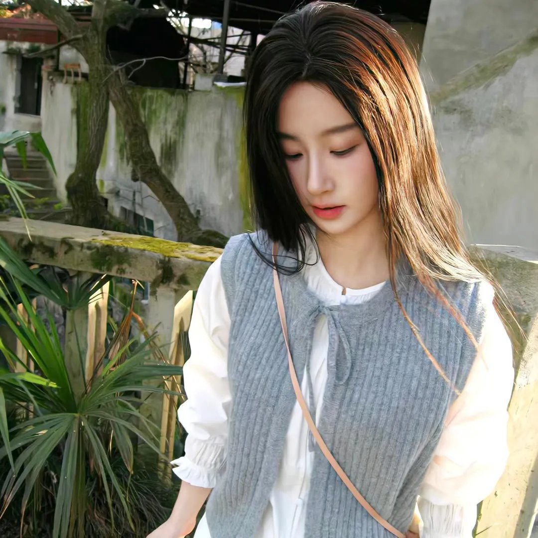女系家族