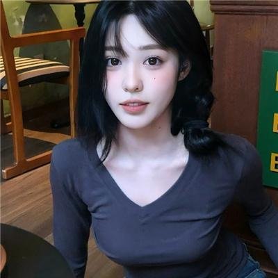 一棵树