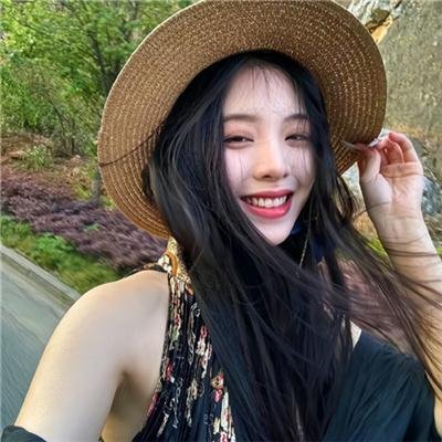 蓝丝绒