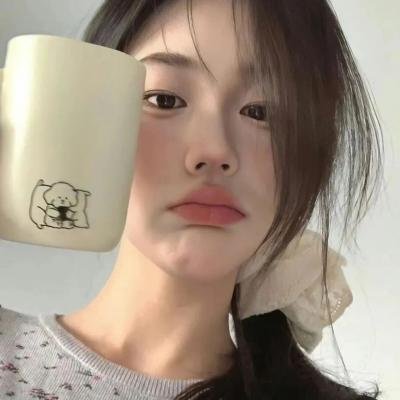 欢乐人家