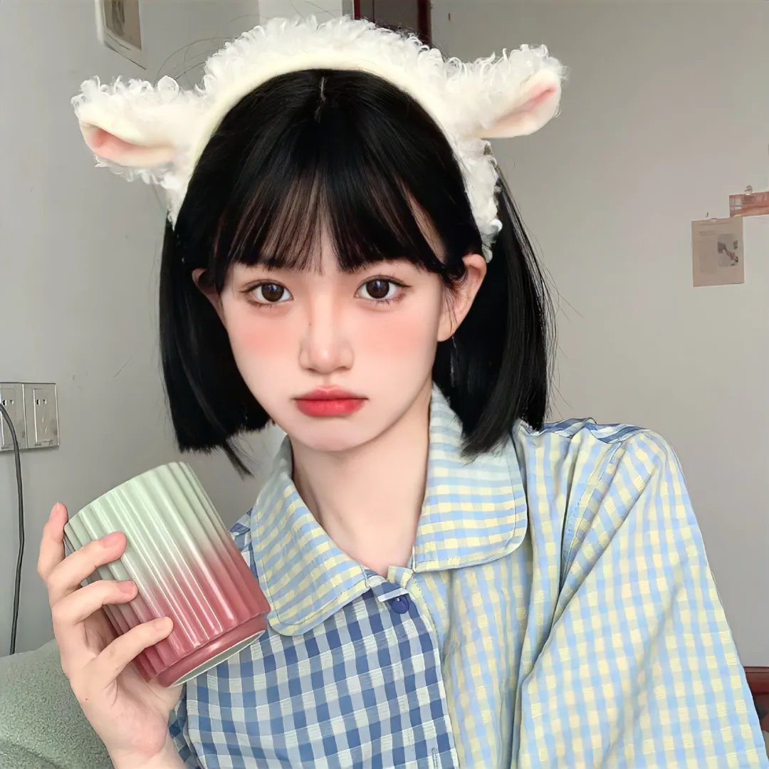 百万小宝贝