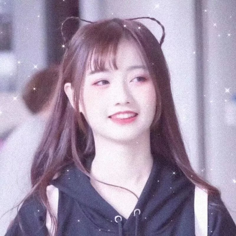 笑笑茶楼第二季