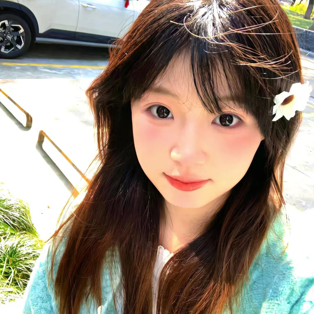 绿里奇迹