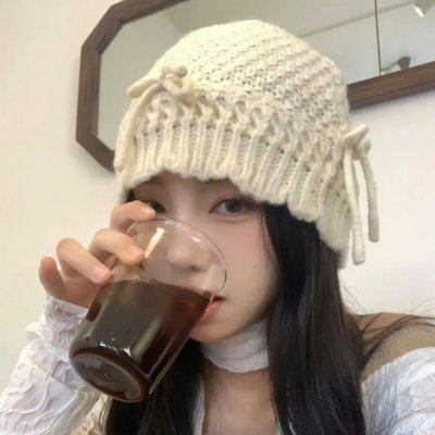 一路上有你