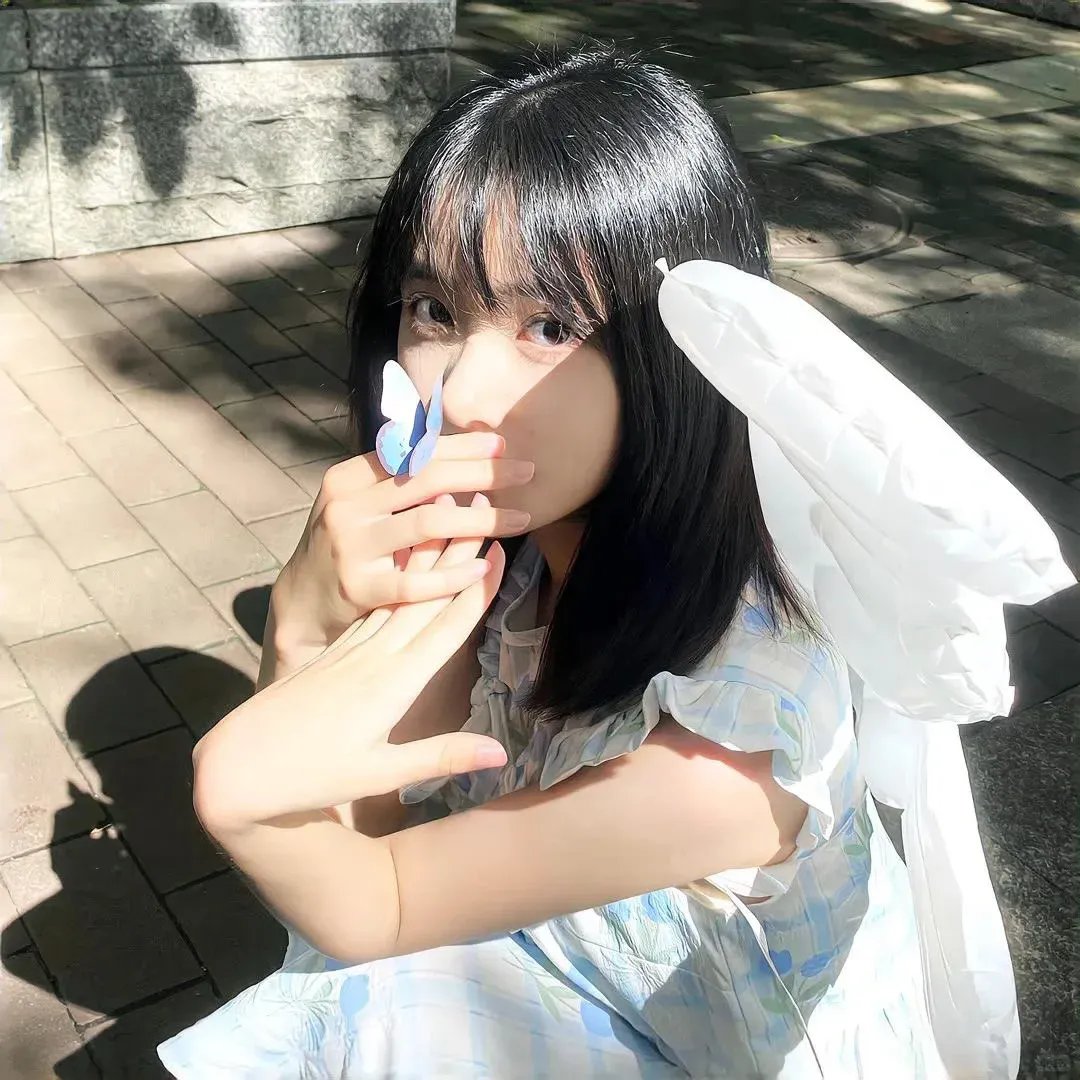 移情别恋