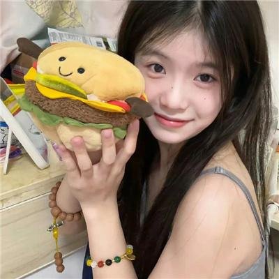 掌上明珠粤语
