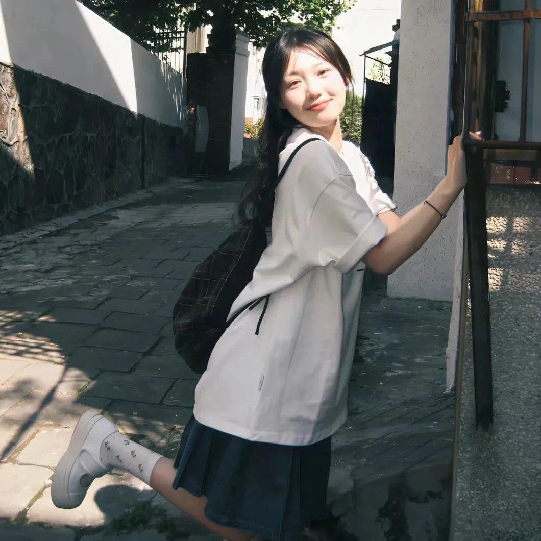 来自收容所的爱