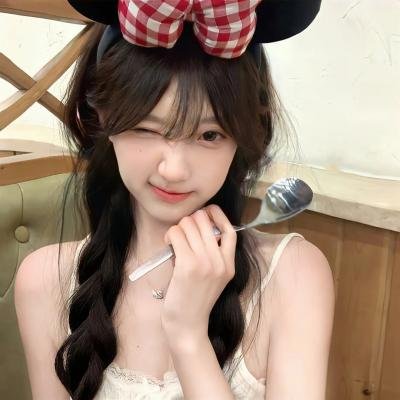 闪婚后,豪门千金不装了