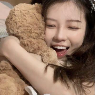 热血搜救队:翻转世界