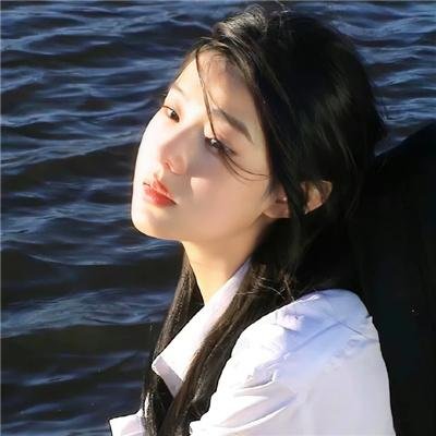 红色谜团