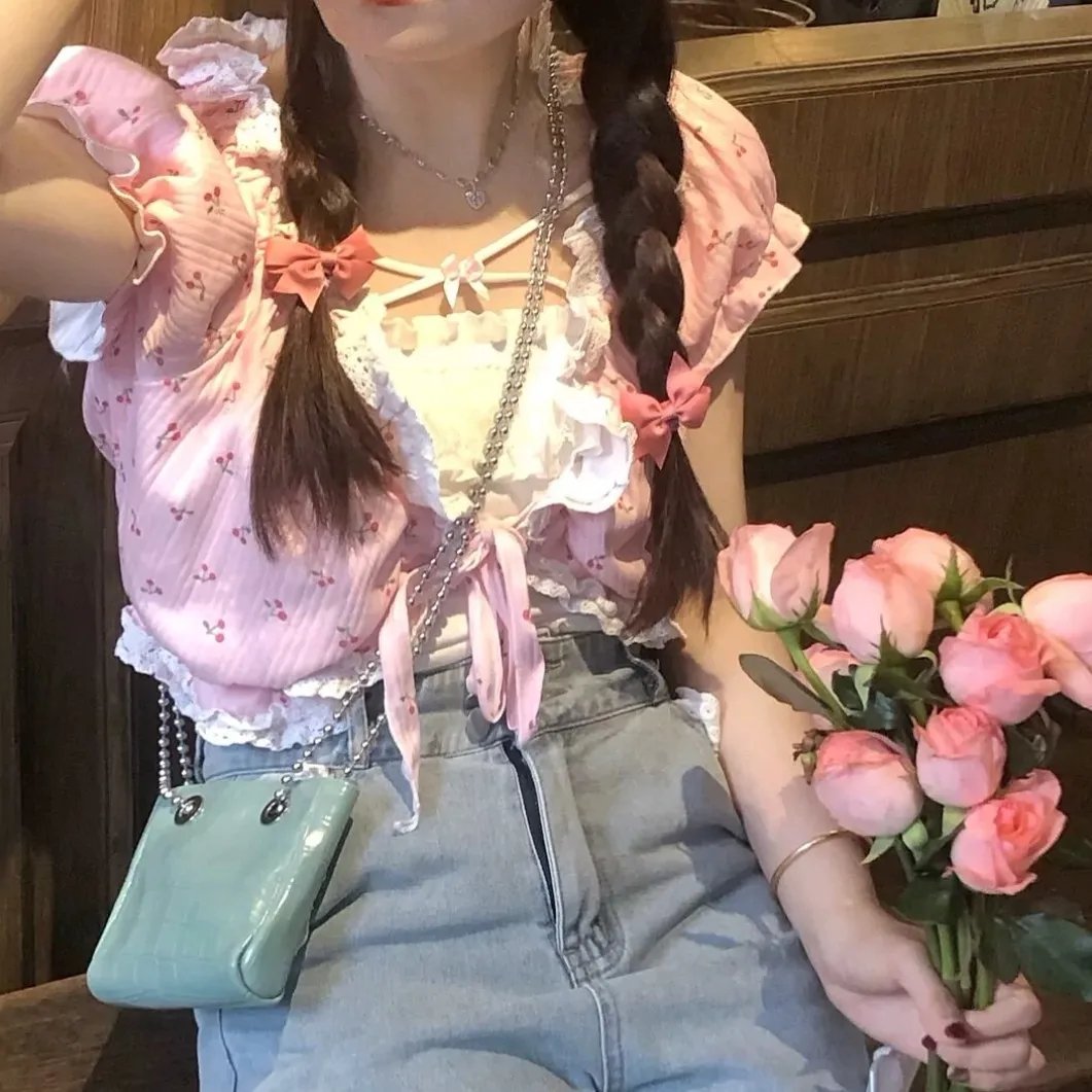 绝命休息站