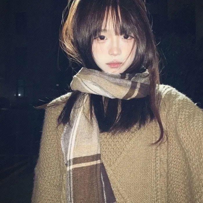 唯美貌不可辜负第一季