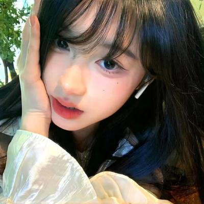 新贵 第三季
