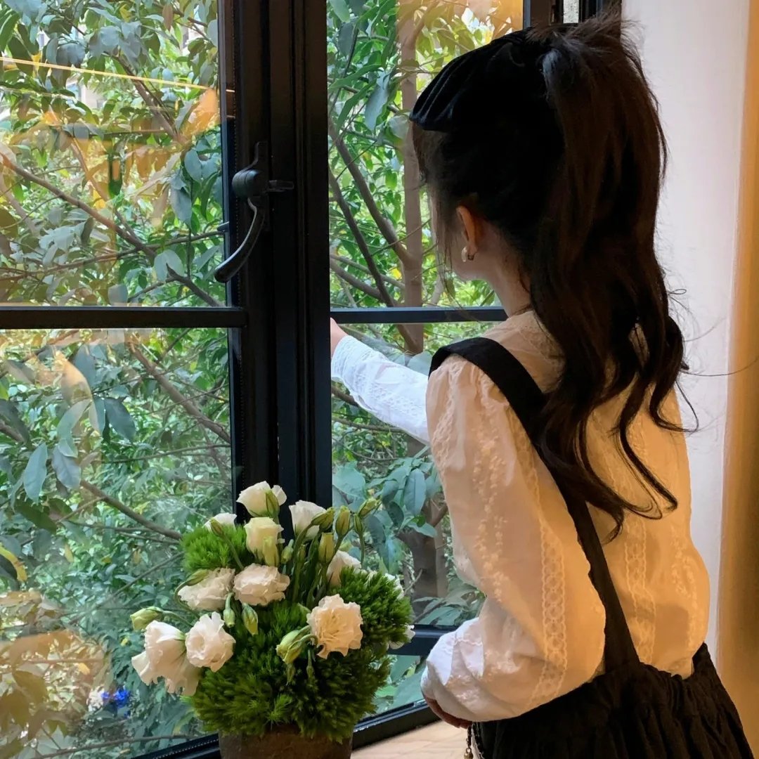 双面玛莎