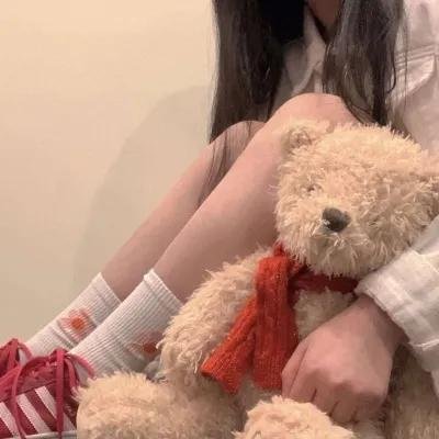 曼迪