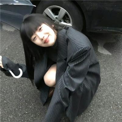 宝贝老板:重围商界第二季