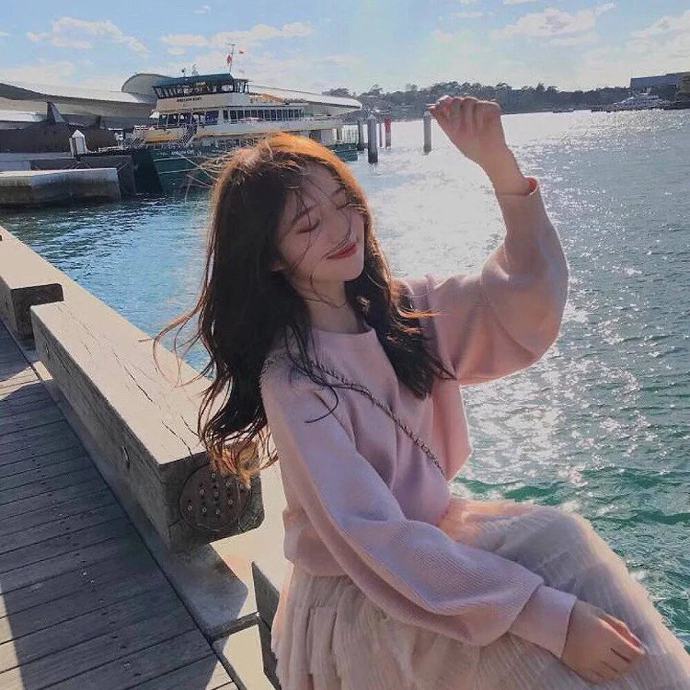 爱情公寓番外篇:开心原力