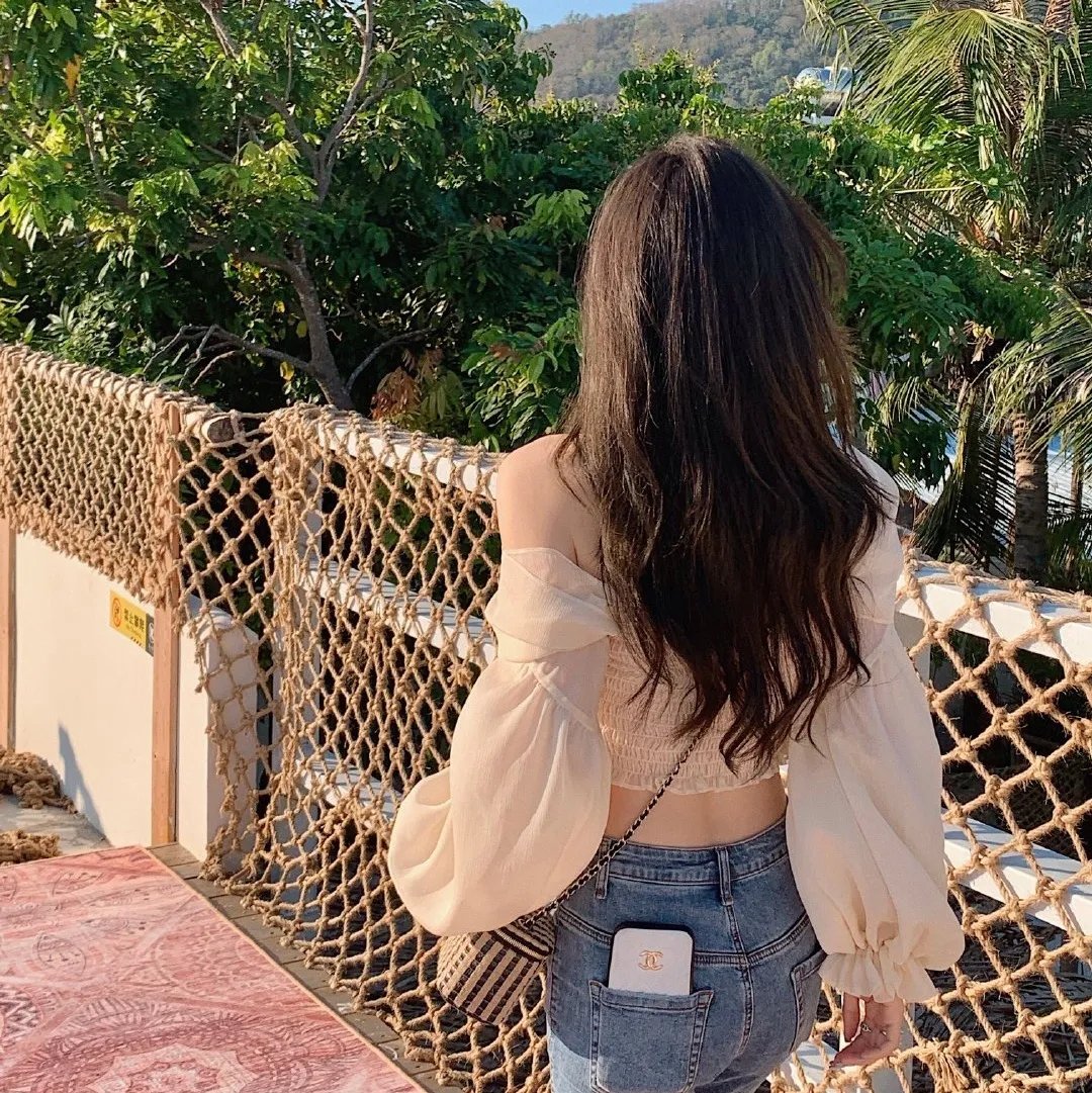 我会回来过圣诞